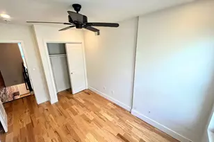 2427 Sharswood St, Philadelphia, PA 19121 - Photo 13