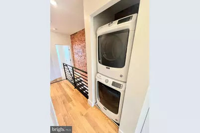 2427 Sharswood Street, Philadelphia, PA 19121 - Photo 19