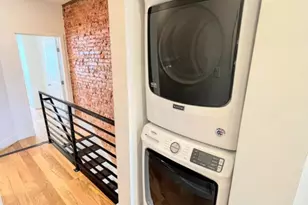 2427 Sharswood St, Philadelphia, PA 19121 - Photo 19