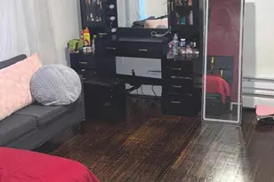 5413 N Front St, Philadelphia, PA 19120 - Photo 9