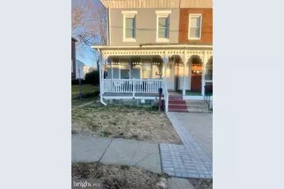 5413 N Front Street, Philadelphia, PA 19120 - Photo 1