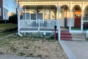 5413 N Front St, Philadelphia, PA 19120 - Photo 1