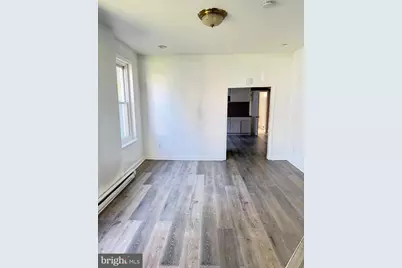 5413 N Front Street, Philadelphia, PA 19120 - Photo 7