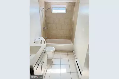 5413 N Front Street, Philadelphia, PA 19120 - Photo 11