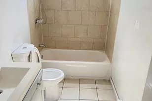 5413 N Front St, Philadelphia, PA 19120 - Photo 11