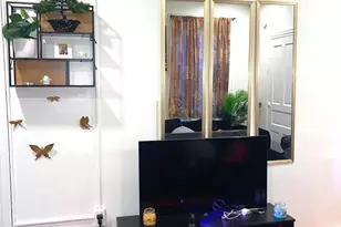 5413 N Front St, Philadelphia, PA 19120 - Photo 11