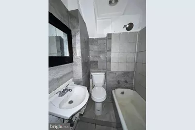 5413 N Front Street, Philadelphia, PA 19120 - Photo 17