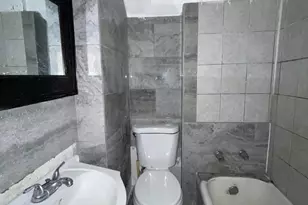 5413 N Front St, Philadelphia, PA 19120 - Photo 17