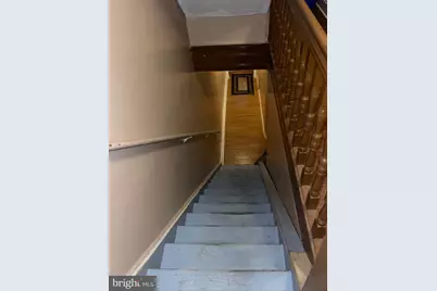 5413 N Front Street, Philadelphia, PA 19120 - Photo 19