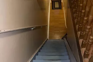 5413 N Front St, Philadelphia, PA 19120 - Photo 19