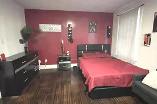 5413 N Front St, Philadelphia, PA 19120 - Photo 15