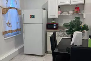 5413 N Front St, Philadelphia, PA 19120 - Photo 7