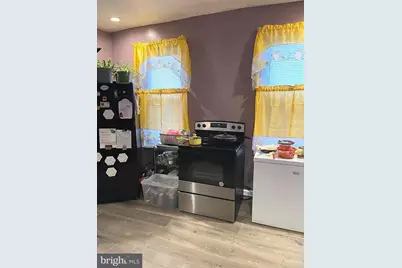 5413 N Front Street, Philadelphia, PA 19120 - Photo 5