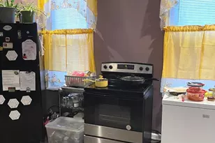 5413 N Front St, Philadelphia, PA 19120 - Photo 5