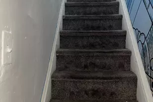 5413 N Front St, Philadelphia, PA 19120 - Photo 21