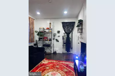 5413 N Front Street, Philadelphia, PA 19120 - Photo 13