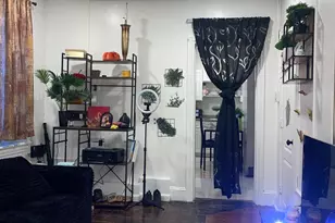 5413 N Front St, Philadelphia, PA 19120 - Photo 13