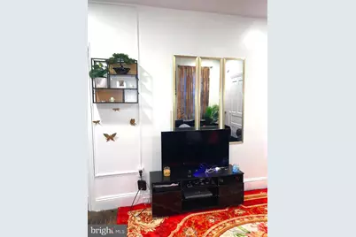 5413 N Front Street, Philadelphia, PA 19120 - Photo 17