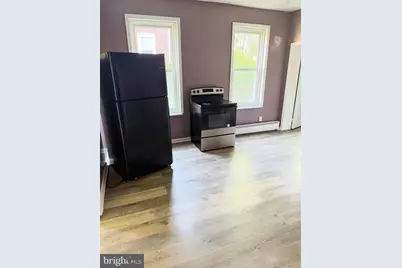 5413 N Front Street, Philadelphia, PA 19120 - Photo 5