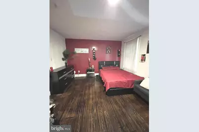 5413 N Front Street, Philadelphia, PA 19120 - Photo 21