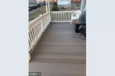 5413 N Front Street, Philadelphia, PA 19120 - Photo 3