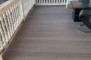 5413 N Front St, Philadelphia, PA 19120 - Photo 3