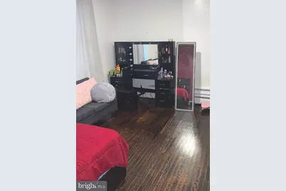 5413 N Front Street, Philadelphia, PA 19120 - Photo 15