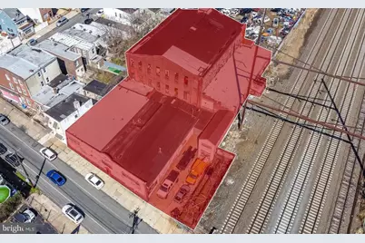 2127 Margaret Street, Philadelphia, PA 19124 - Photo 1