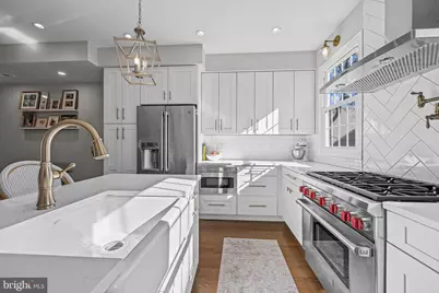 2150 Webster Street, Philadelphia, PA 19146 - Photo 1