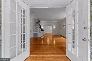 4845 Pulaski Ave, Philadelphia, PA 19144 - Photo 9