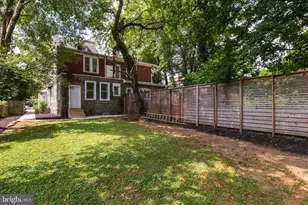 4845 Pulaski Ave, Philadelphia, PA 19144 - Photo 35