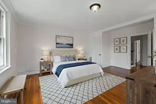 4845 Pulaski Ave, Philadelphia, PA 19144 - Photo 25