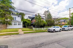 4845 Pulaski Ave, Philadelphia, PA 19144 - Photo 31