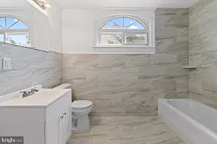 4845 Pulaski Ave, Philadelphia, PA 19144 - Photo 21