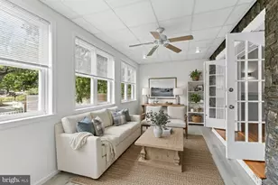 4845 Pulaski Ave, Philadelphia, PA 19144 - Photo 7