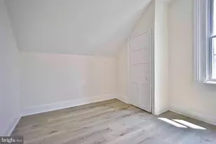 4845 Pulaski Ave, Philadelphia, PA 19144 - Photo 29