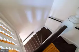 4845 Pulaski Ave, Philadelphia, PA 19144 - Photo 23