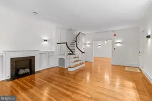 4845 Pulaski Ave, Philadelphia, PA 19144 - Photo 5