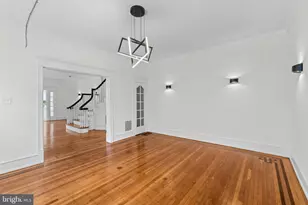 4845 Pulaski Ave, Philadelphia, PA 19144 - Photo 11