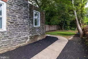 4845 Pulaski Ave, Philadelphia, PA 19144 - Photo 33