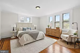 4845 Pulaski Ave, Philadelphia, PA 19144 - Photo 17