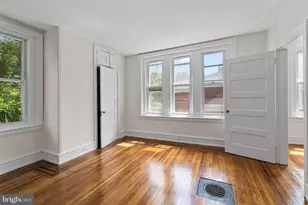 4845 Pulaski Ave, Philadelphia, PA 19144 - Photo 19