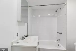 4714 Woodland Ave, Philadelphia, PA 19143 - Photo 47