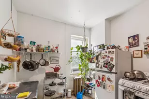 4714 Woodland Ave, Philadelphia, PA 19143 - Photo 17