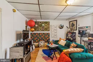 4714 Woodland Ave, Philadelphia, PA 19143 - Photo 13