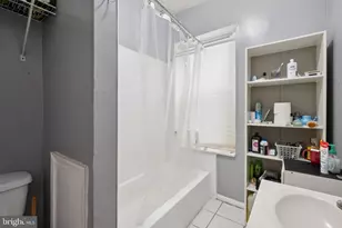 4714 Woodland Ave, Philadelphia, PA 19143 - Photo 75