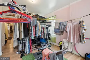 4714 Woodland Ave, Philadelphia, PA 19143 - Photo 81