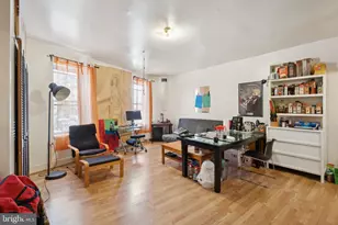 4714 Woodland Ave, Philadelphia, PA 19143 - Photo 69