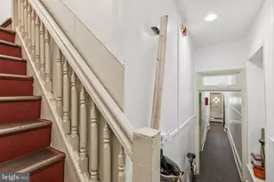 4714 Woodland Ave, Philadelphia, PA 19143 - Photo 35