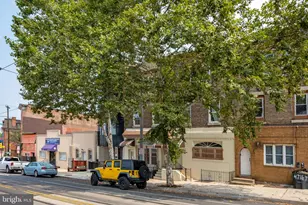 4714 Woodland Ave, Philadelphia, PA 19143 - Photo 85